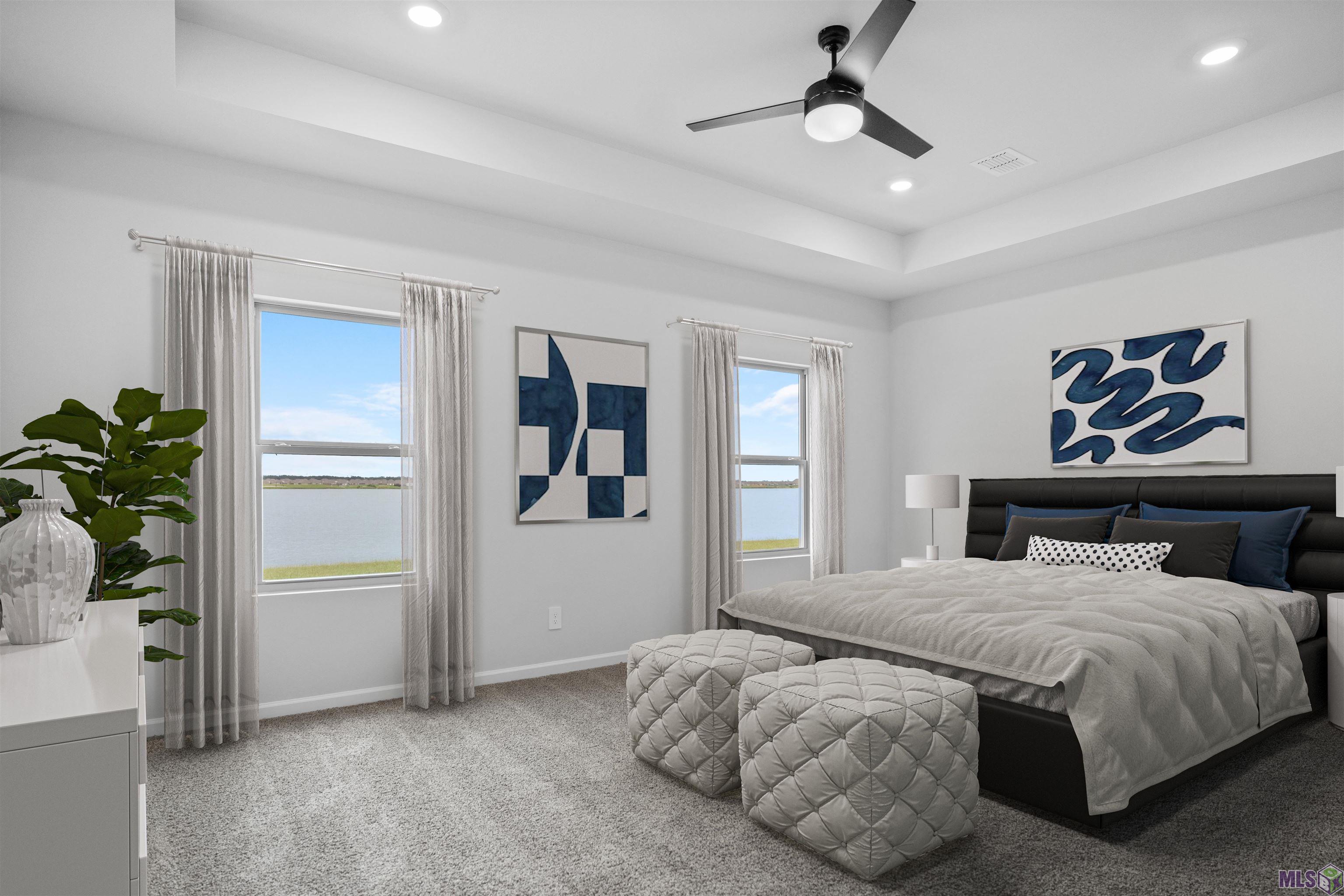 930 Ryan Avenue Baker, LA 70714 - Photo 5 of 12