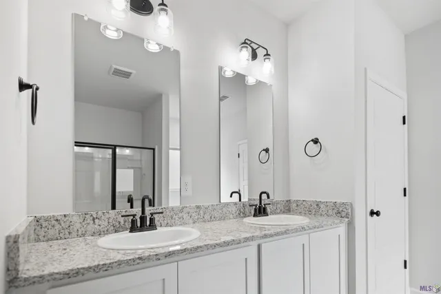 $334,900 | 930 Ryan Avenue, Baker, LA 70714