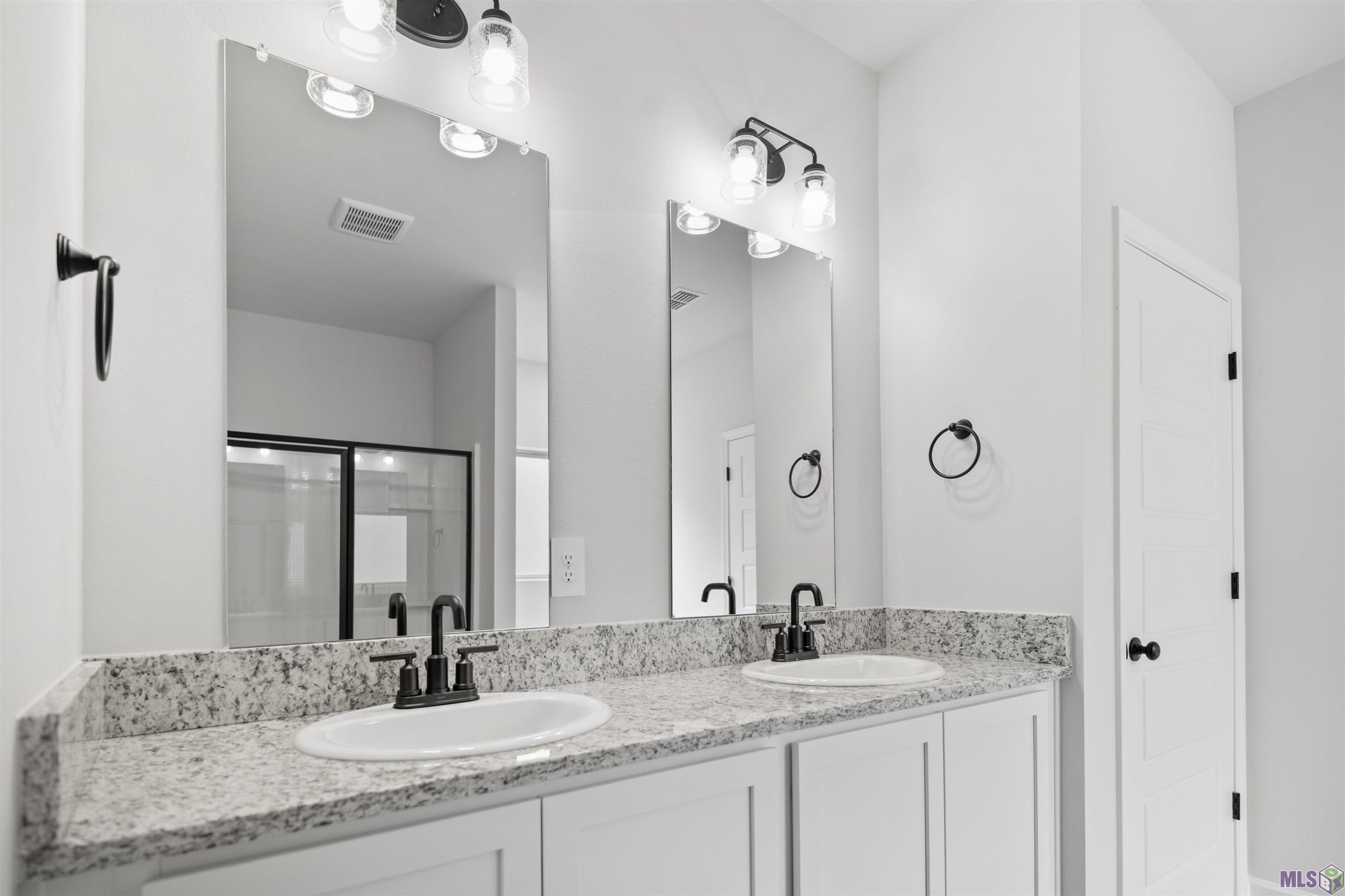 930 Ryan Avenue Baker, LA 70714 - Photo 8 of 12