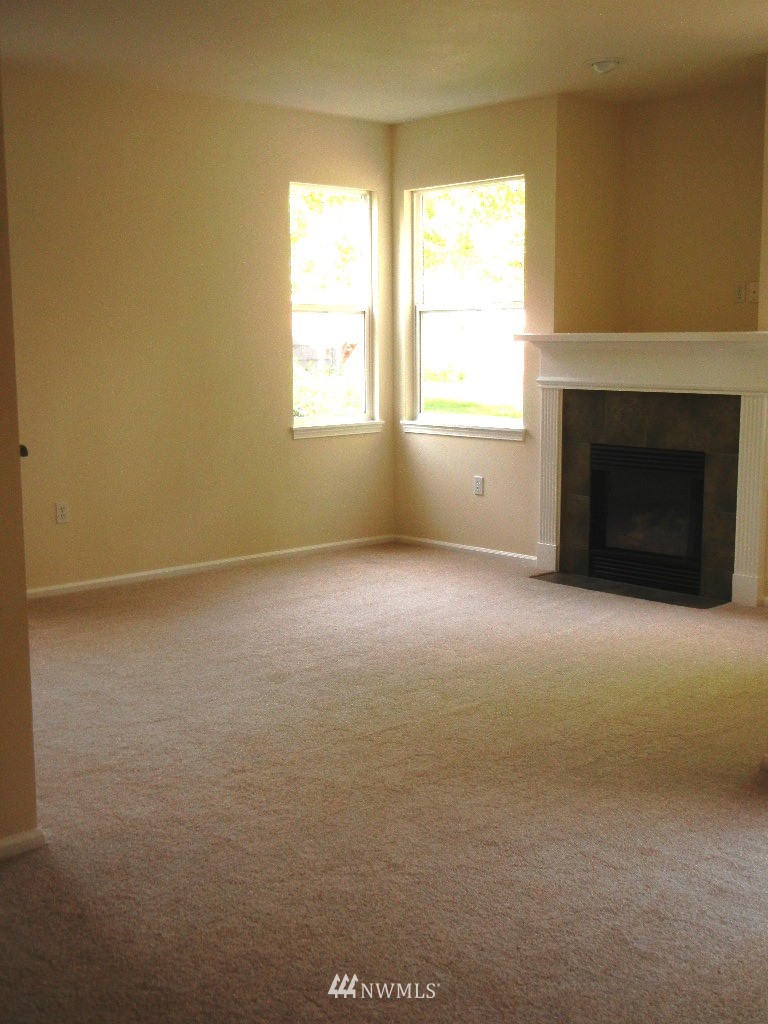 212 South 49th Street, Unit A Renton, WA 98055 - Photo 4 of 5