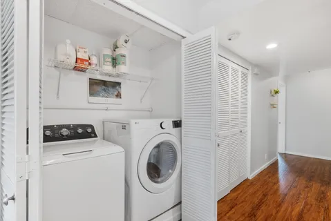 $463,000 | 77-6581 Sea View Circle, Unit 2C, Kailua-Kona, HI 96740
