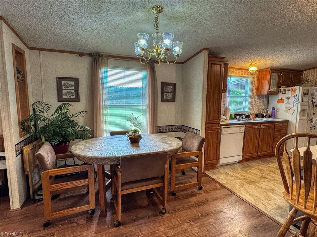 996 Surratt Road Denton, NC 27239 - Photo 12 of 34 Gallery Image 12