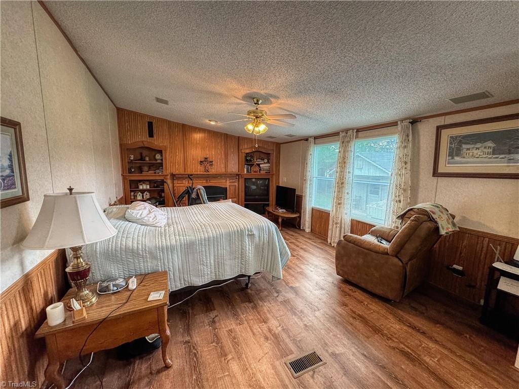 996 Surratt Road Denton, NC 27239 - Photo 15 of 34 Gallery Image 15