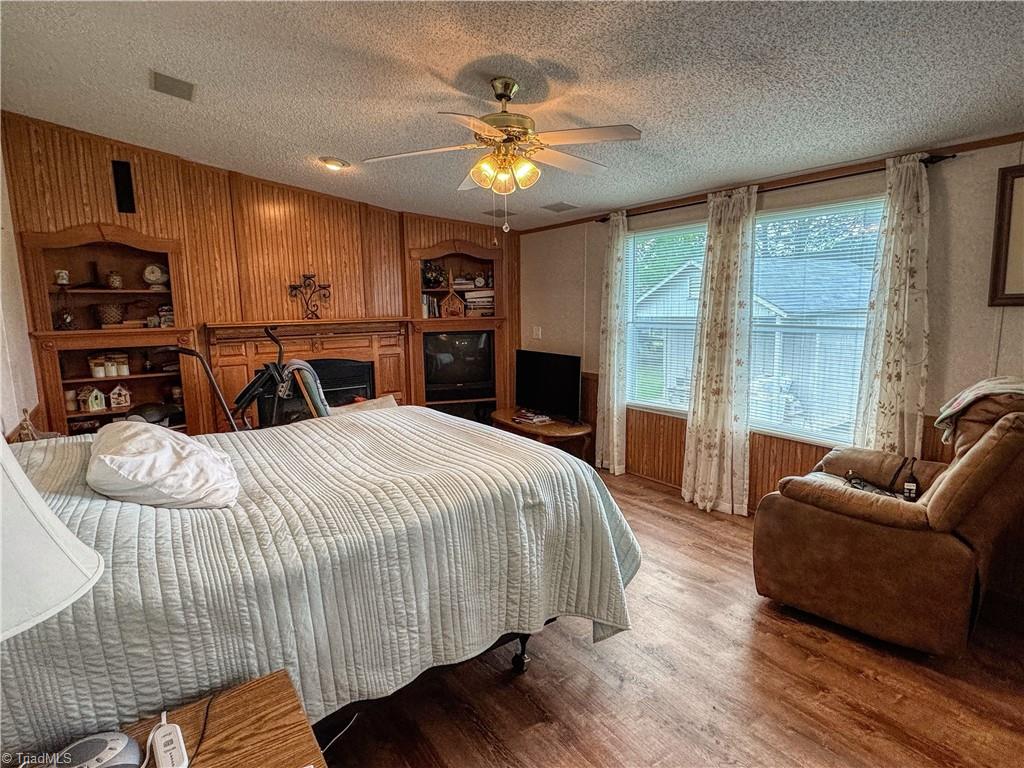 996 Surratt Road Denton, NC 27239 - Photo 16 of 34 Gallery Image 16