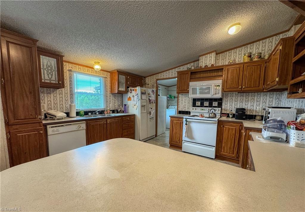 996 Surratt Road Denton, NC 27239 - Photo 21 of 34 Gallery Image 21