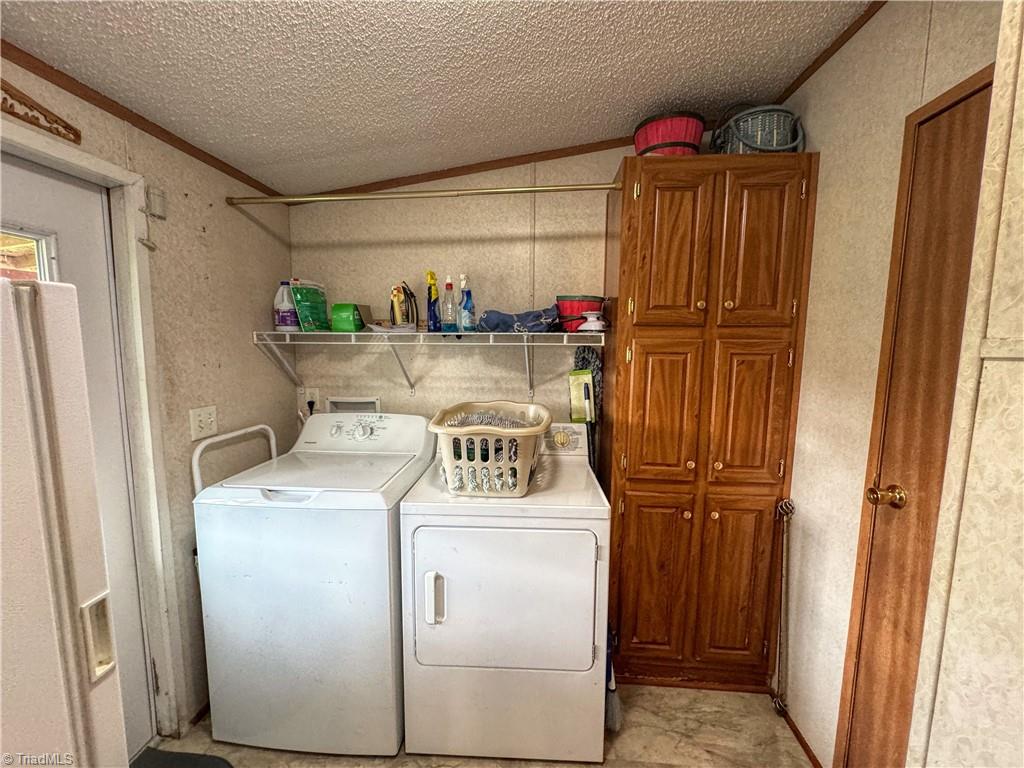 996 Surratt Road Denton, NC 27239 - Photo 22 of 34 Gallery Image 22