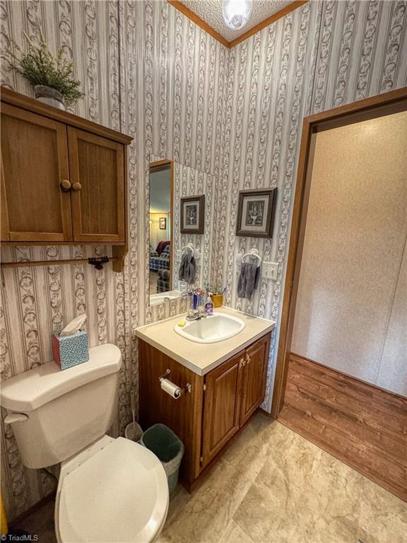 996 Surratt Road Denton, NC 27239 - Photo 24 of 34 Gallery Image 24