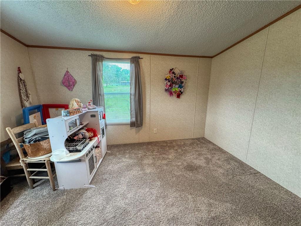 996 Surratt Road Denton, NC 27239 - Photo 27 of 34 Gallery Image 27