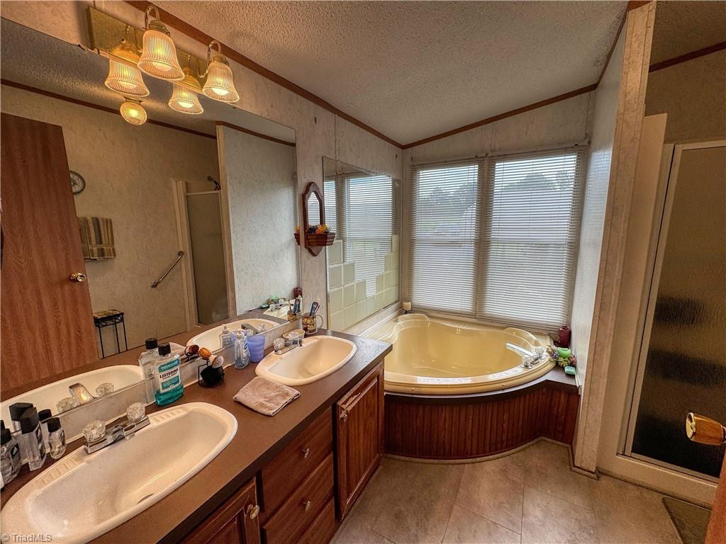 996 Surratt Road Denton, NC 27239 - Photo 30 of 34 Gallery Image 30