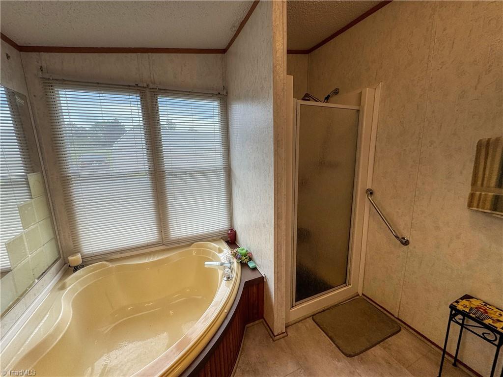 996 Surratt Road Denton, NC 27239 - Photo 31 of 34 Gallery Image 31