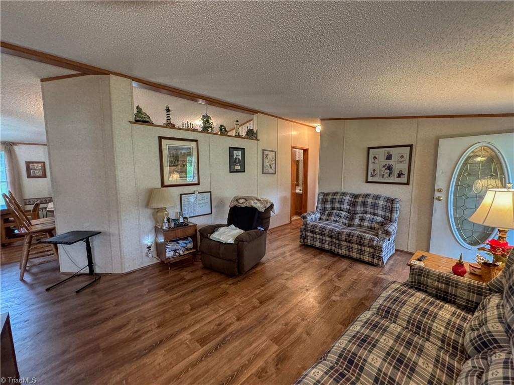 996 Surratt Road Denton, NC 27239 - Photo 10 of 34 Gallery Image 10
