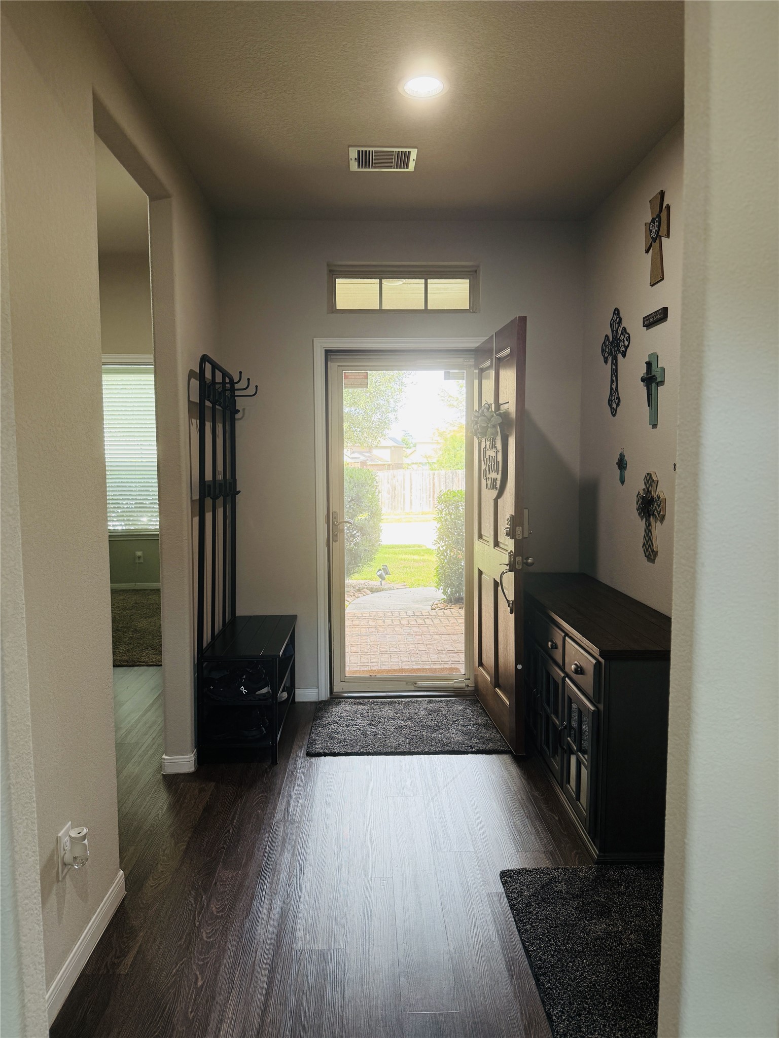 14227 Irvine Rnch Trail Conroe, TX 77384 - Photo 5 of 25