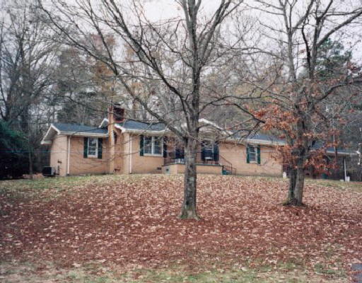 5149 Francis Spring Road Whitwell, TN 37397 - Photo 1 of 1 Primary Photo