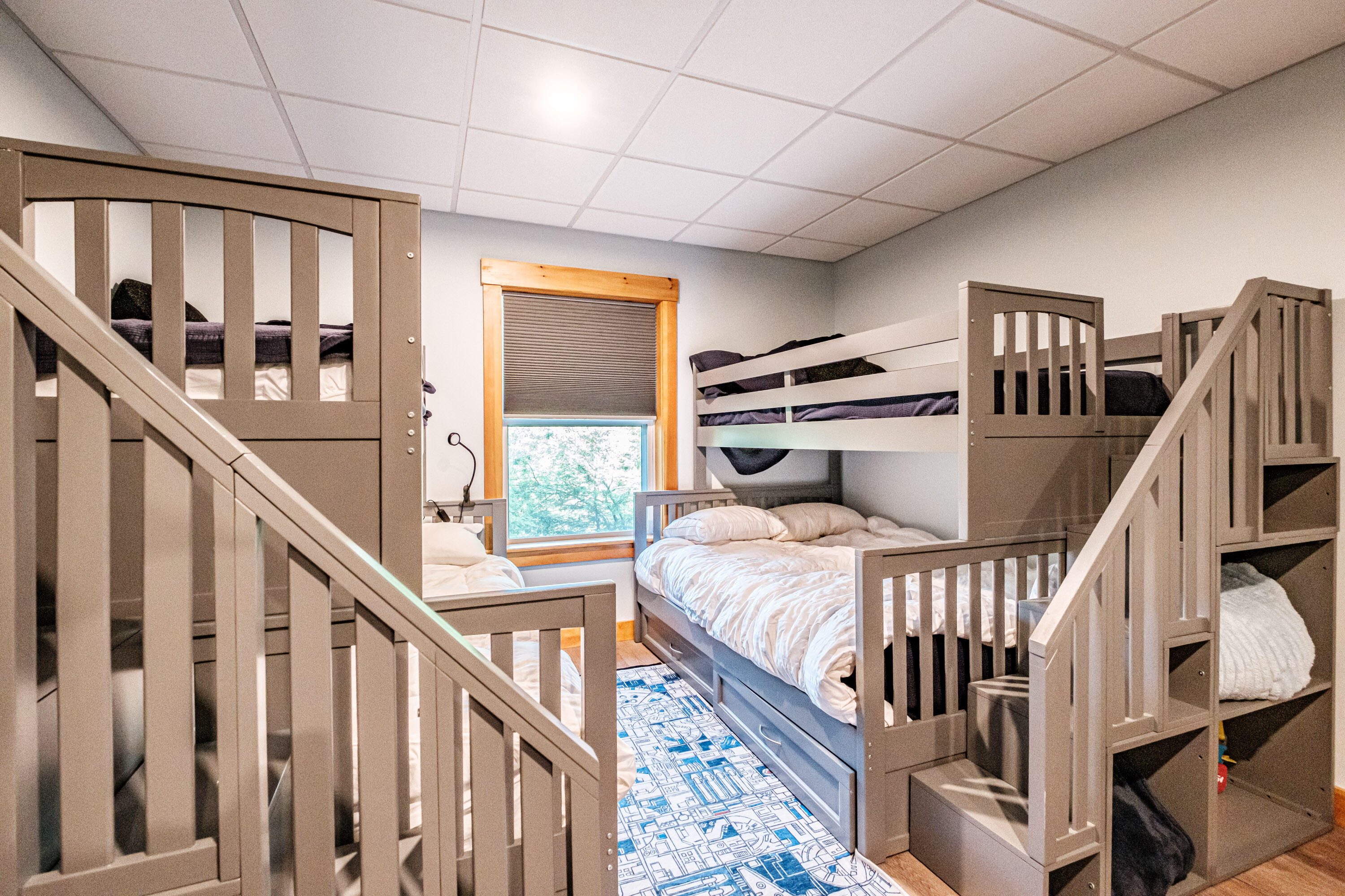 100 Evergreen Road Bridgton, ME 04009 - Photo 85 of 115 20260629gp-63083