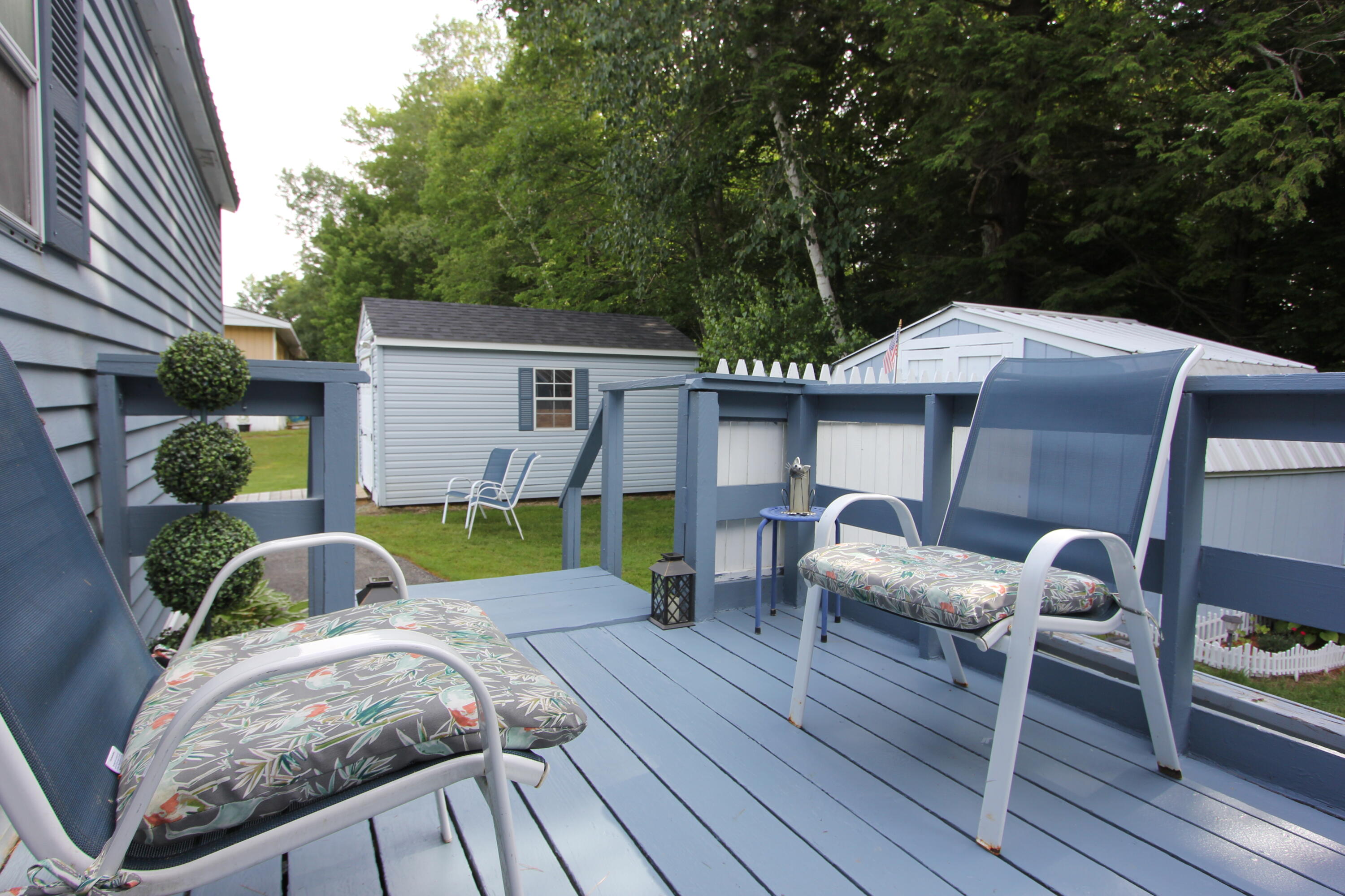 26 Begin Terrace Sabattus, ME 04280 - Photo 33 of 52 IMG_2261