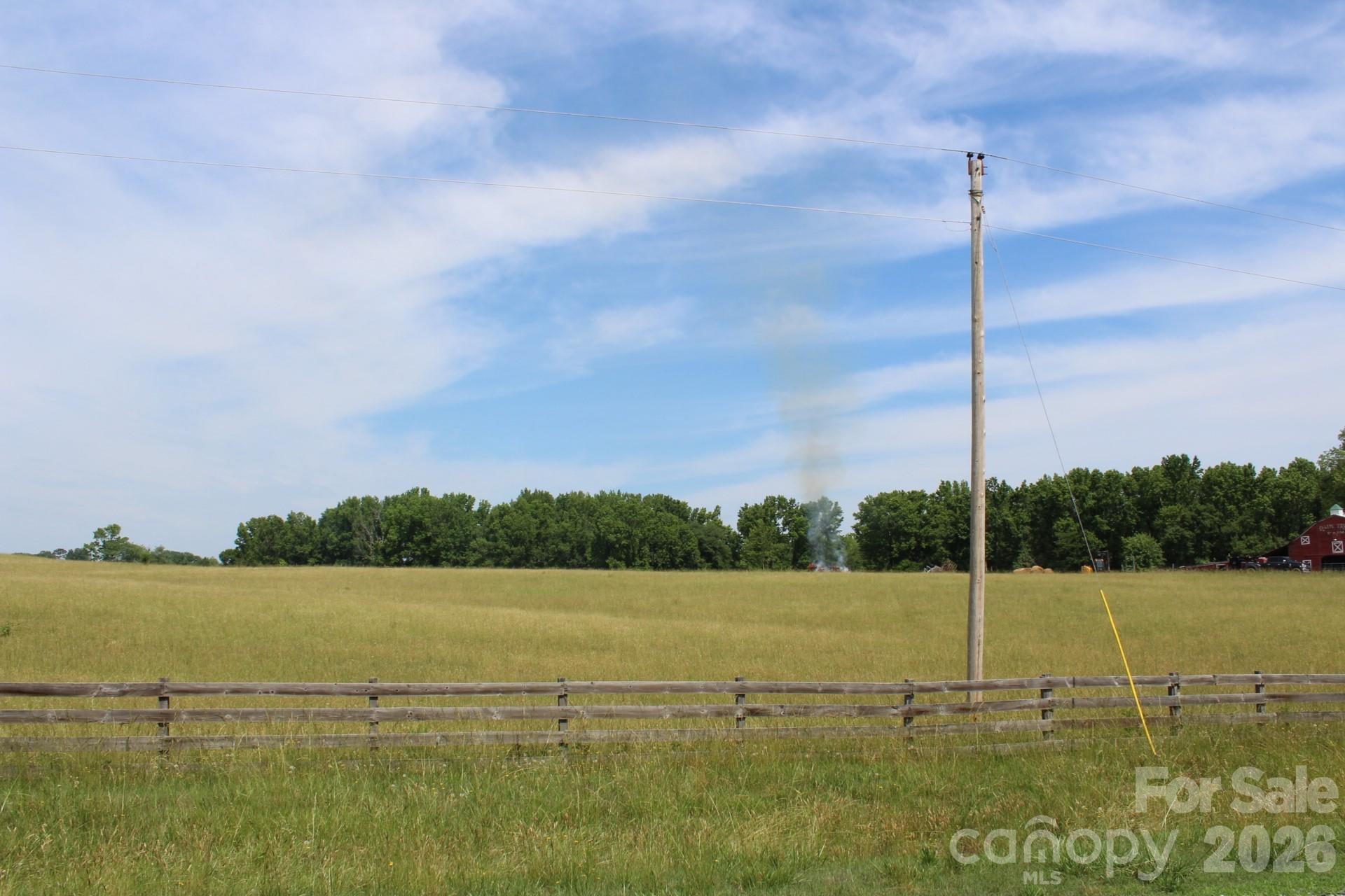 Lot 7 Ted Smith Road, Unit 7 Rutherfordton, NC 28139 - Photo 11 of 22