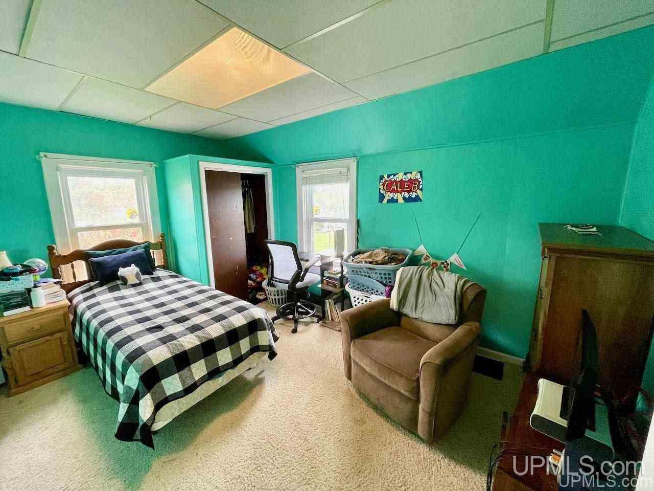 387 County Road Negaunee, MI 49866 - Photo 18 of 27