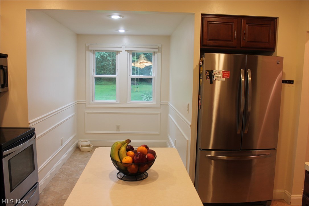 311 Howland Wilson Road Northeast Warren, OH 44484 - Photo 19 of 30 Gallery Image 19