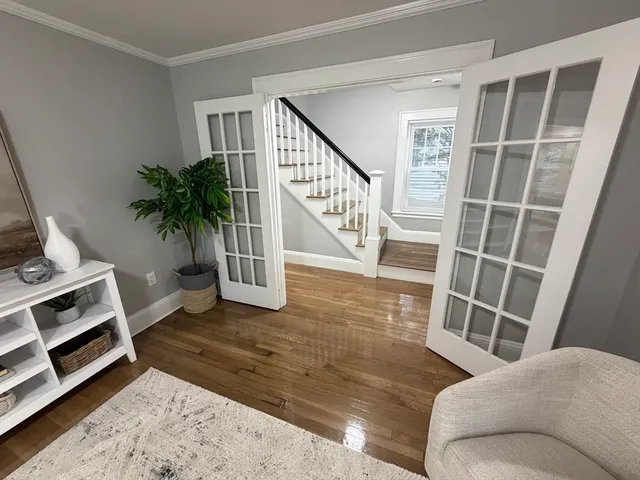 $879,900 | 30 Westwood Road, Medford, MA 02155