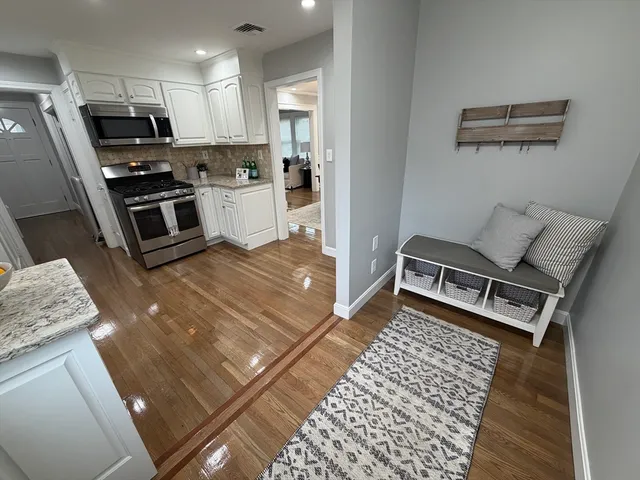 $879,900 | 30 Westwood Road, Medford, MA 02155