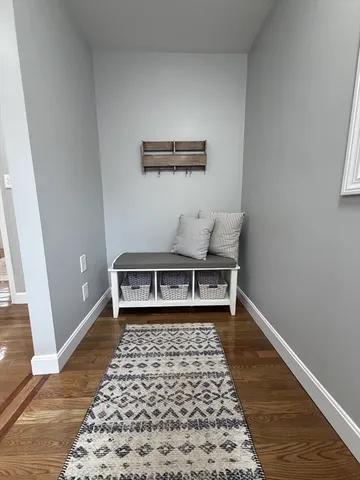 $879,900 | 30 Westwood Road, Medford, MA 02155