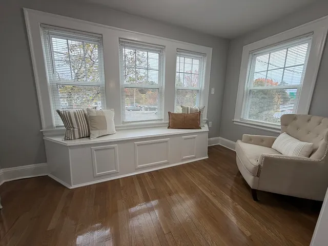 $879,900 | 30 Westwood Road, Medford, MA 02155