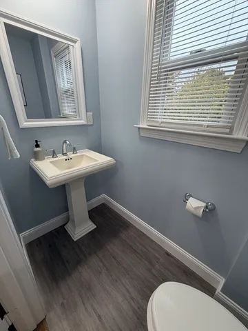 $879,900 | 30 Westwood Road, Medford, MA 02155