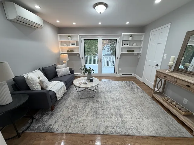 $879,900 | 30 Westwood Road, Medford, MA 02155