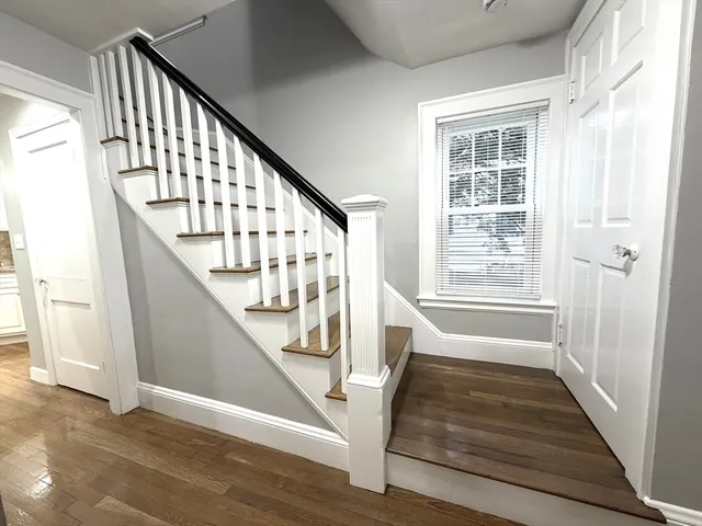 $879,900 | 30 Westwood Road, Medford, MA 02155