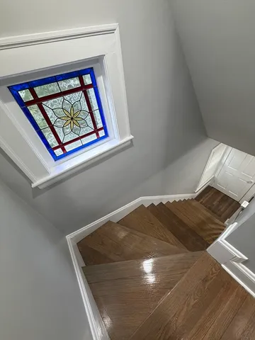 $879,900 | 30 Westwood Road, Medford, MA 02155