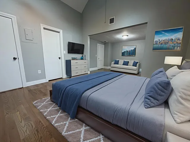 $879,900 | 30 Westwood Road, Medford, MA 02155