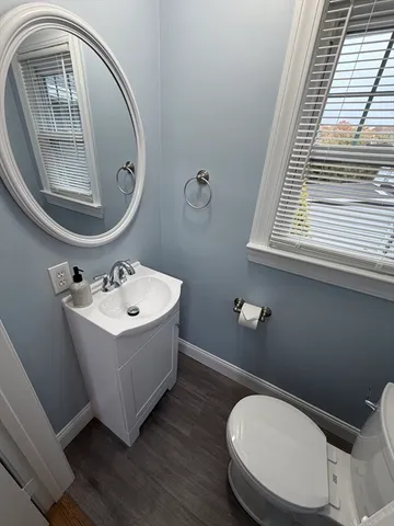 $879,900 | 30 Westwood Road, Medford, MA 02155