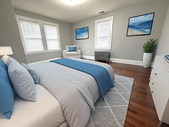 $879,900 | 30 Westwood Road, Medford, MA 02155