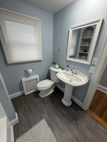 $879,900 | 30 Westwood Road, Medford, MA 02155