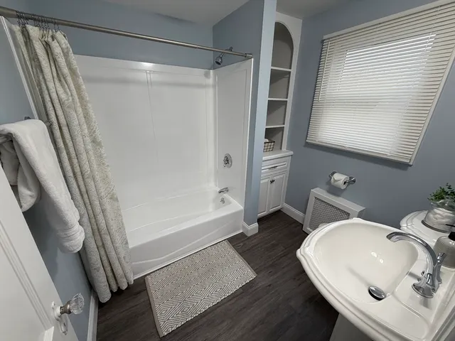 $879,900 | 30 Westwood Road, Medford, MA 02155