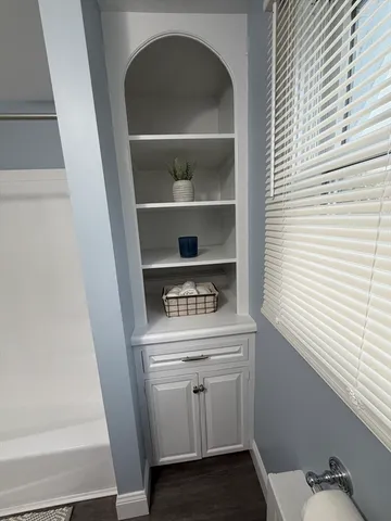 $879,900 | 30 Westwood Road, Medford, MA 02155