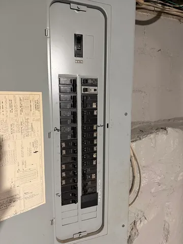 $879,900 | 30 Westwood Road, Medford, MA 02155