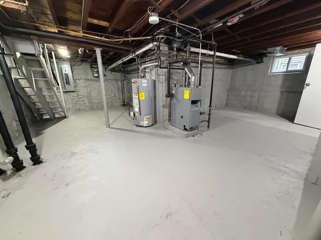 $879,900 | 30 Westwood Road, Medford, MA 02155