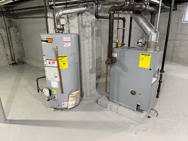 $879,900 | 30 Westwood Road, Medford, MA 02155