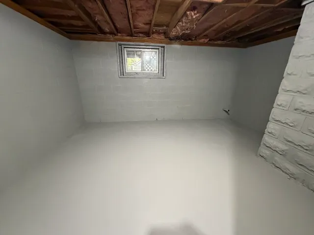 $879,900 | 30 Westwood Road, Medford, MA 02155