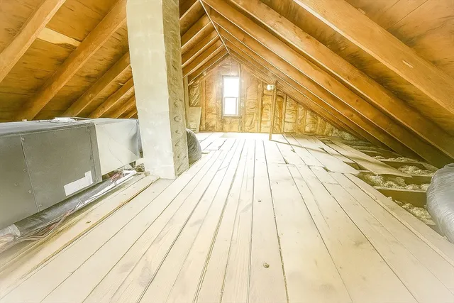 $879,900 | 30 Westwood Road, Medford, MA 02155