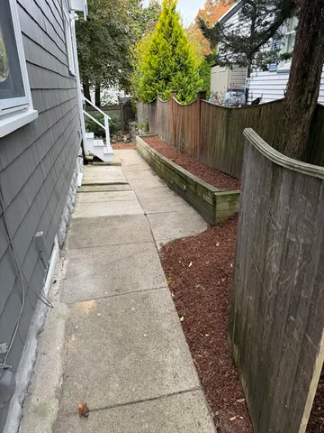 $879,900 | 30 Westwood Road, Medford, MA 02155