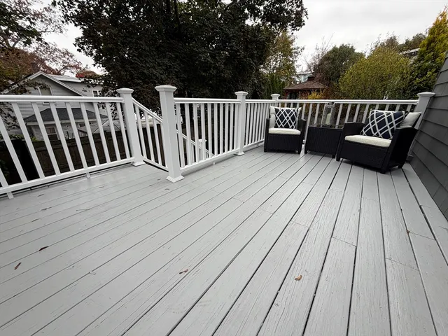 $879,900 | 30 Westwood Road, Medford, MA 02155