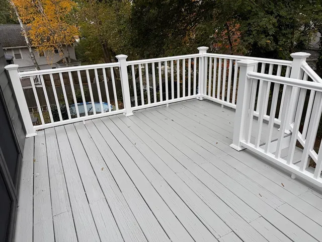 $879,900 | 30 Westwood Road, Medford, MA 02155