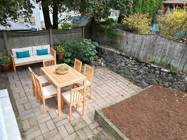 $879,900 | 30 Westwood Road, Medford, MA 02155