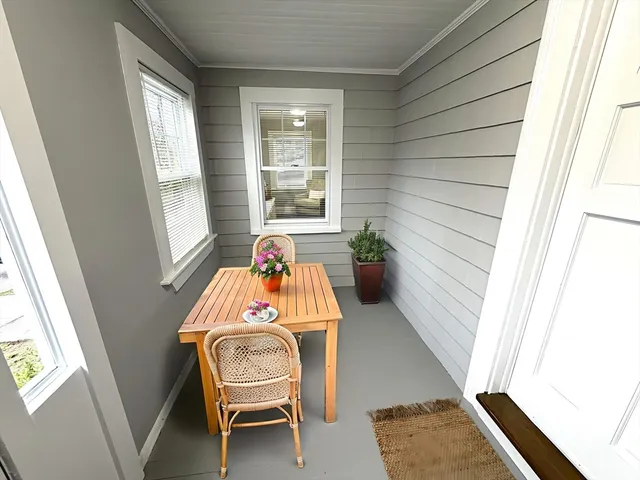 $879,900 | 30 Westwood Road, Medford, MA 02155