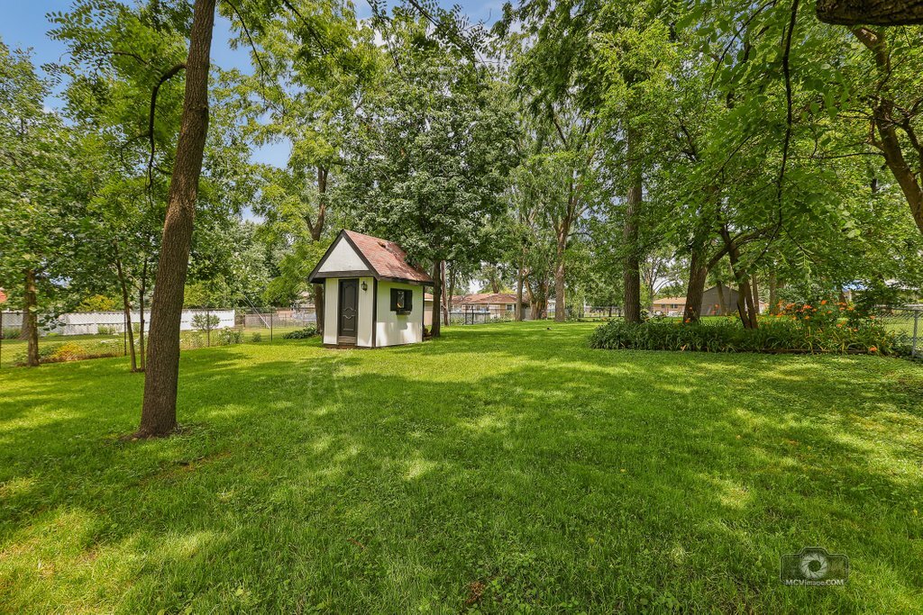 20023 Wolf Road Mokena, IL 60448 - Photo 29 of 43