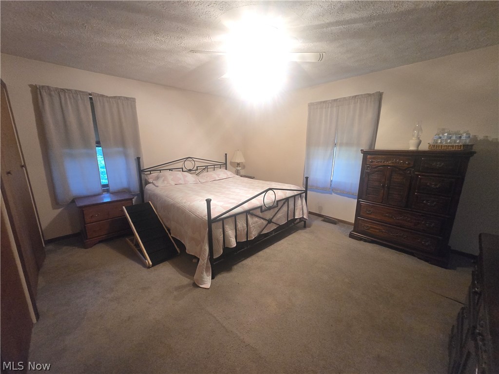 1185 Ellsworth Bailey Road Southwest Warren, OH 44481 - Photo 19 of 22 Gallery Image 19