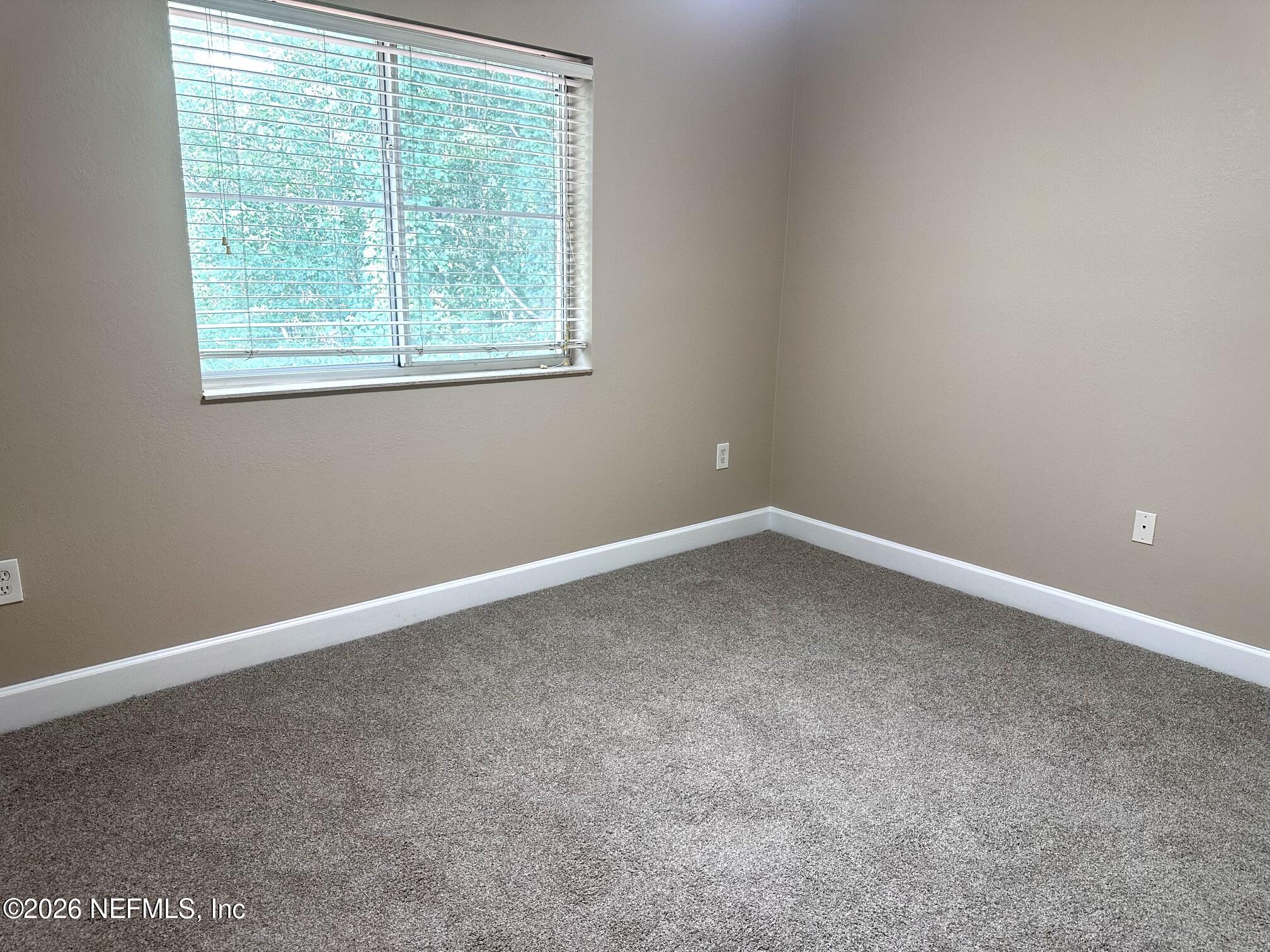 9745 Touchton Road, Unit 1124 Jacksonville, FL 32246 - Photo 19 of 39 Bedroom #2