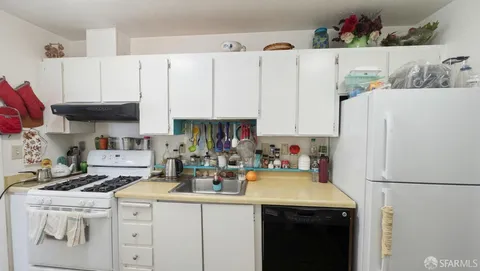 $389,000 | 112 Westgate Circle, San Pablo, CA 94806